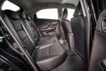 Honda Civic Hatchback 2015 года (AU)